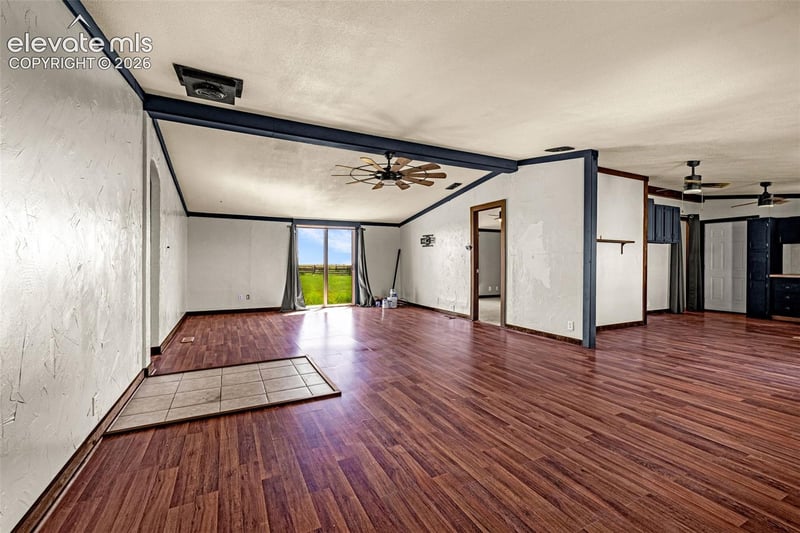 4465 S Johnson Rd, Rush, CO 80833