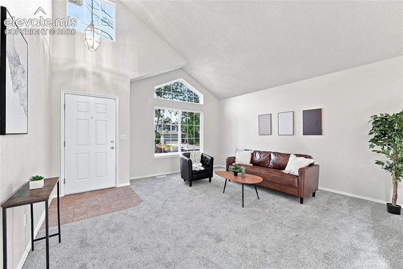 4470 Kashmire Dr, Colorado Springs, CO 80920