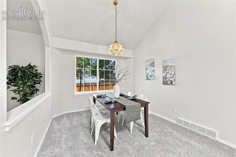 4470 Kashmire Dr, Colorado Springs, CO 80920
