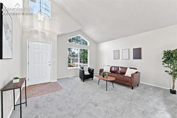 4470 Kashmire Dr, Colorado Springs, CO 80920