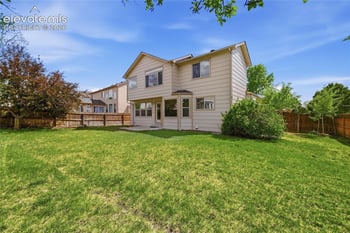 4470 Kashmire Dr, Colorado Springs, CO 80920