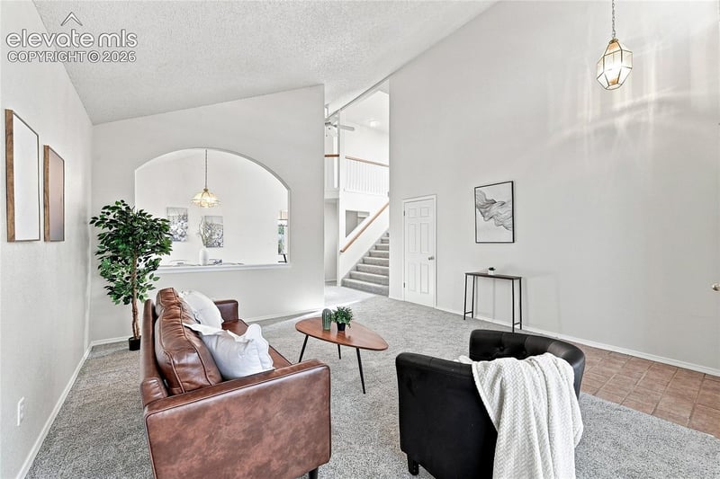 4470 Kashmire Dr, Colorado Springs, CO 80920