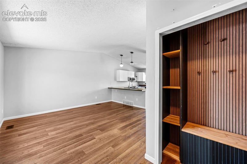 4475 Moonbeam Dr, Colorado Springs, CO 80916