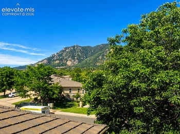 4475 Songglen Cir, Colorado Springs, CO 80906