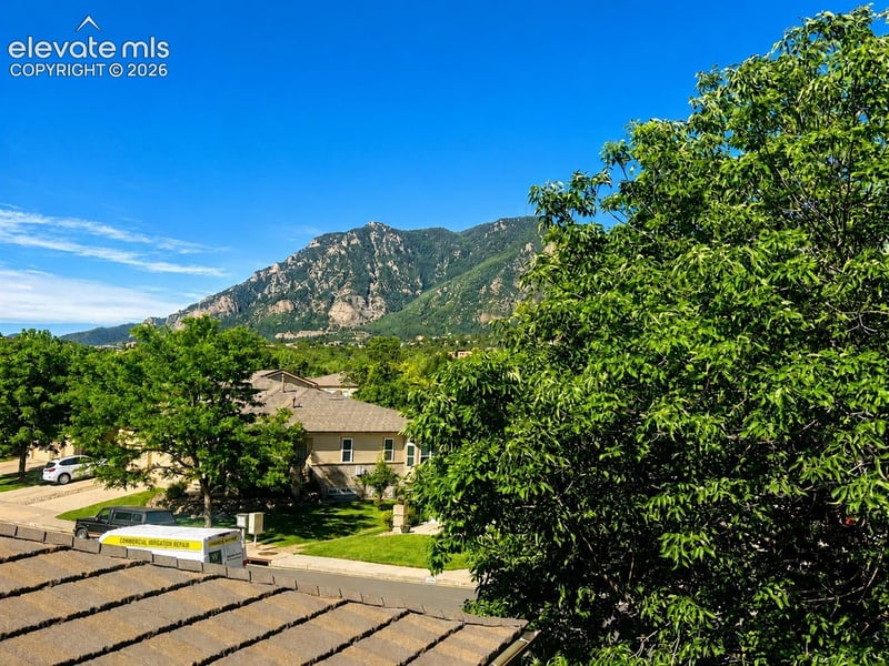 4475 Songglen Cir, Colorado Springs, CO 80906