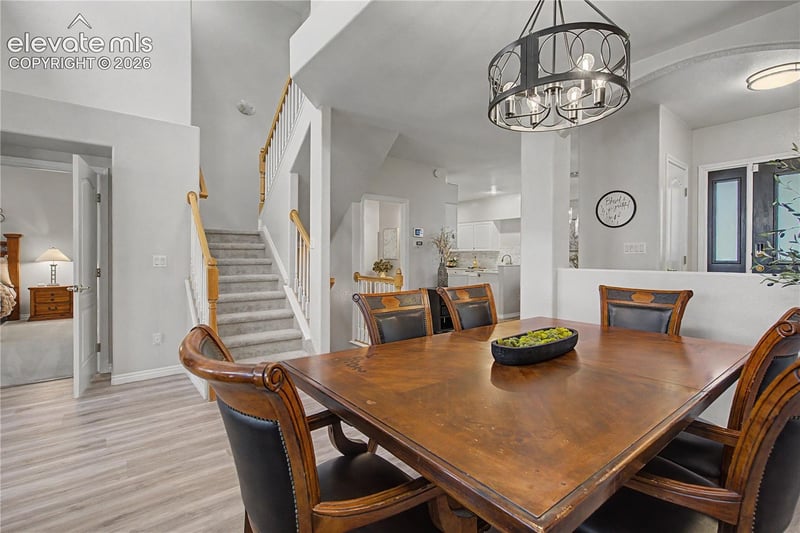 4475 Songglen Cir, Colorado Springs, CO 80906