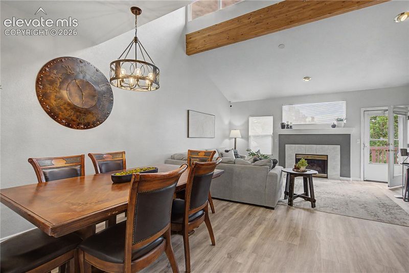 4475 Songglen Cir, Colorado Springs, CO 80906