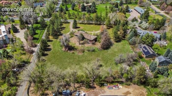 4480 S Franklin St, Cherry Hills Village, CO 80113
