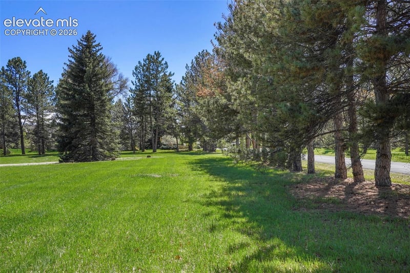 4480 S Franklin St, Cherry Hills Village, CO 80113