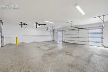449 Oxford Ln, Woodland Park, CO 80863