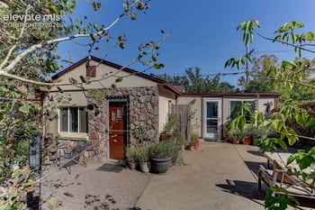 450 S Quitman St, Denver, CO 80219
