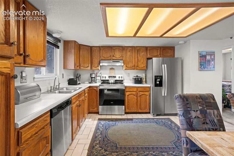 4502 Constitution Ave, Colorado Springs, CO 80915