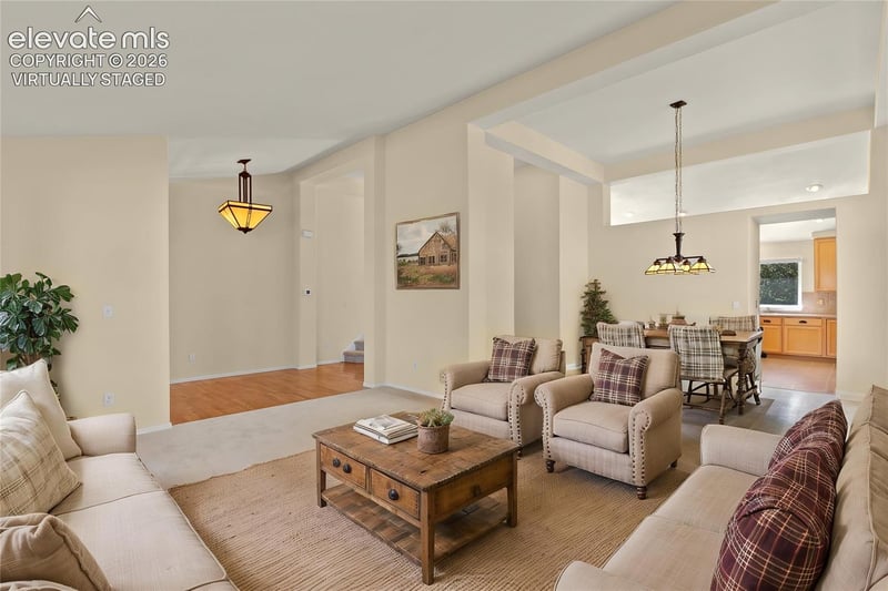 4503 Clark Fork Pl, Colorado Springs, CO 80923