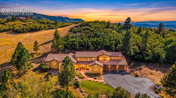 4504 Mariposa Rd, Castle Rock, CO 80104