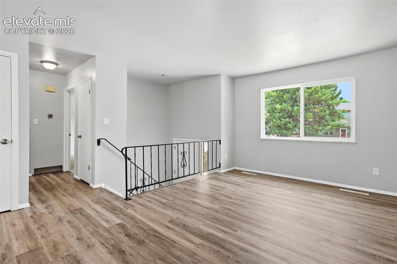 4506 Adieu Cir, Colorado Springs, CO 80917