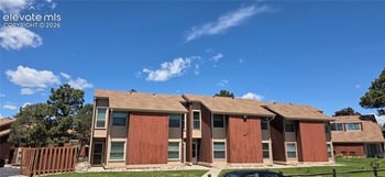 4509 N Carefree Cir, Colorado Springs, CO 80917