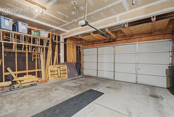 4510 Eileen Ct, Colorado Springs, CO 80919