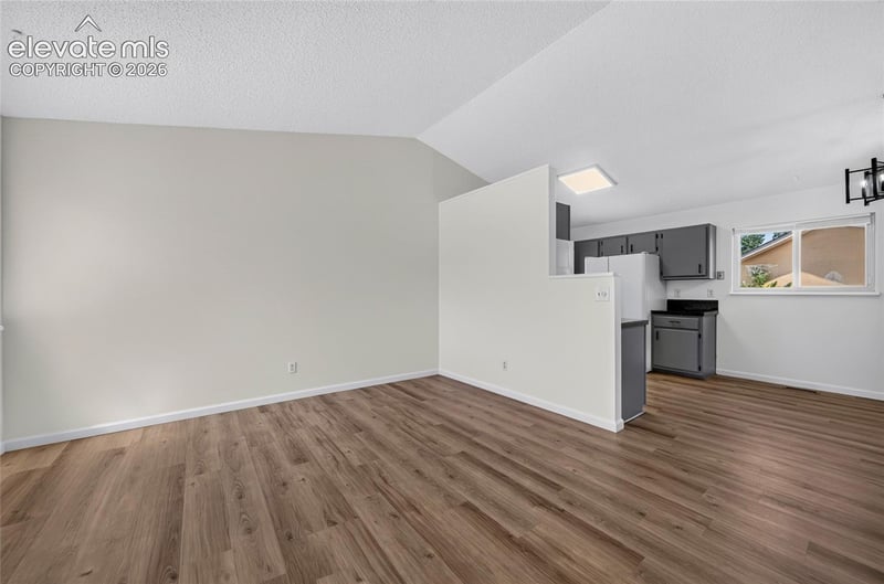 4510 Hollyridge Dr, Colorado Springs, CO 80916