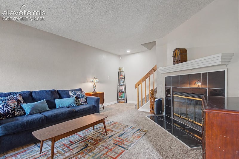 4511 Lamplighter Cir, Colorado Springs, CO 80916