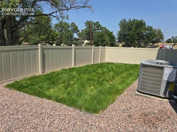 4512 Hawk Haven Vw, Colorado Springs, CO 80911