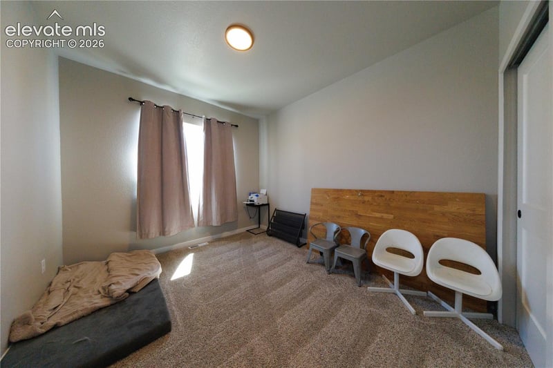 452 Indian Grass St, Calhan, CO 80808