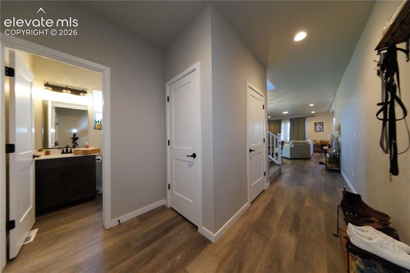 452 Indian Grass St, Calhan, CO 80808