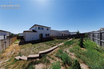 452 Indian Grass St, Calhan, CO 80808