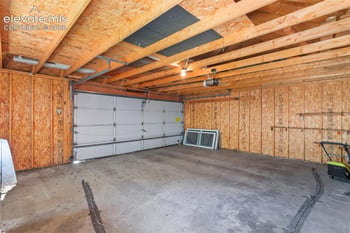 452 W Yampa St, Colorado Springs, CO 80905