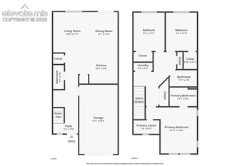 4520 Samaritan Loop, Colorado Springs, CO 80916