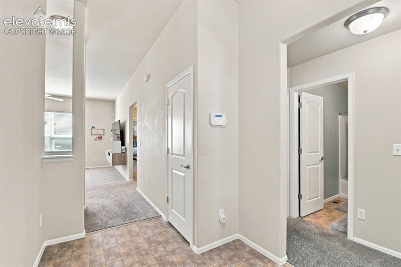 4523 Brylie Way, Colorado Springs, CO 80911