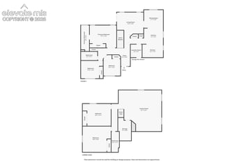 4524 Villager Dr, Colorado Springs, CO 80911