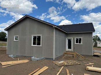 453 Corley Pl, Colorado Springs, CO 80919