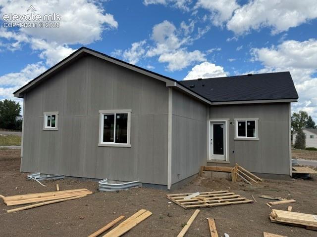 453 Corley Pl, Colorado Springs, CO 80919