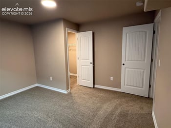 453 Corley Pl, Colorado Springs, CO 80919