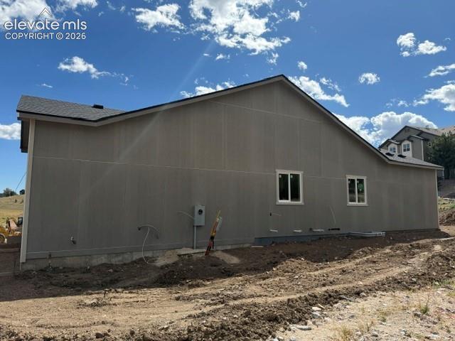 453 Corley Pl, Colorado Springs, CO 80919