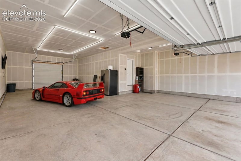 453 Indian Grass St, Calhan, CO 80808
