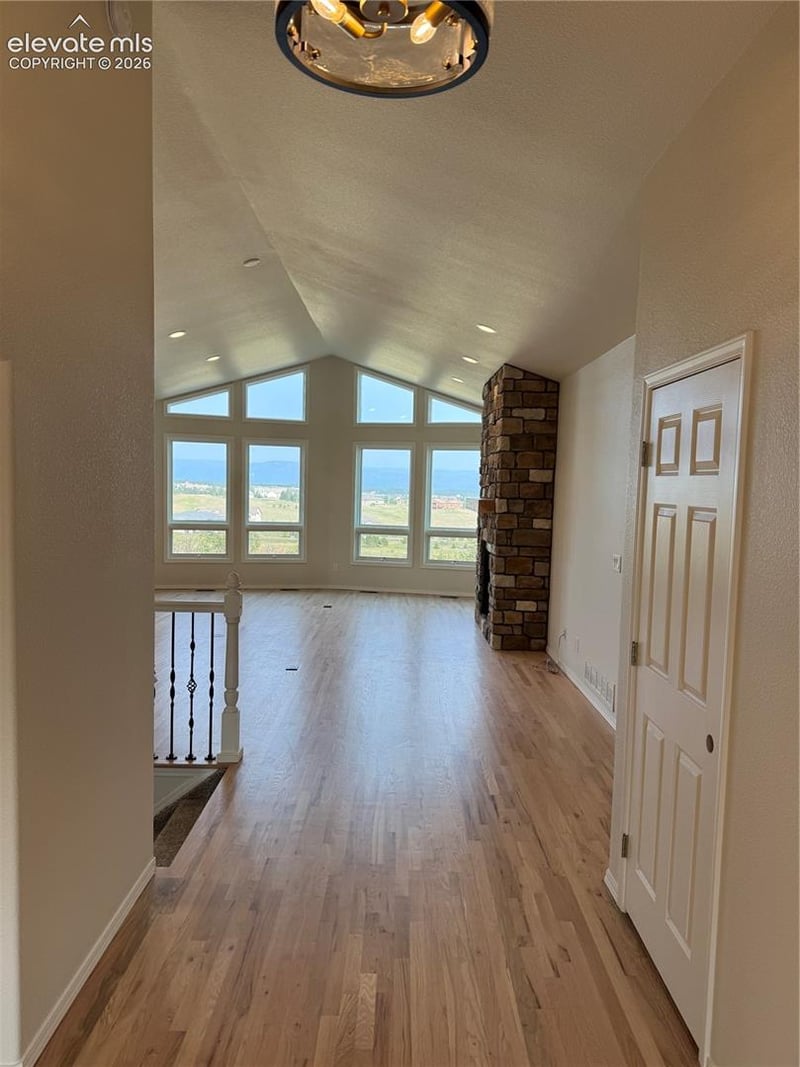 4531 Stewart Ranch Ct, Colorado Springs, CO 80908