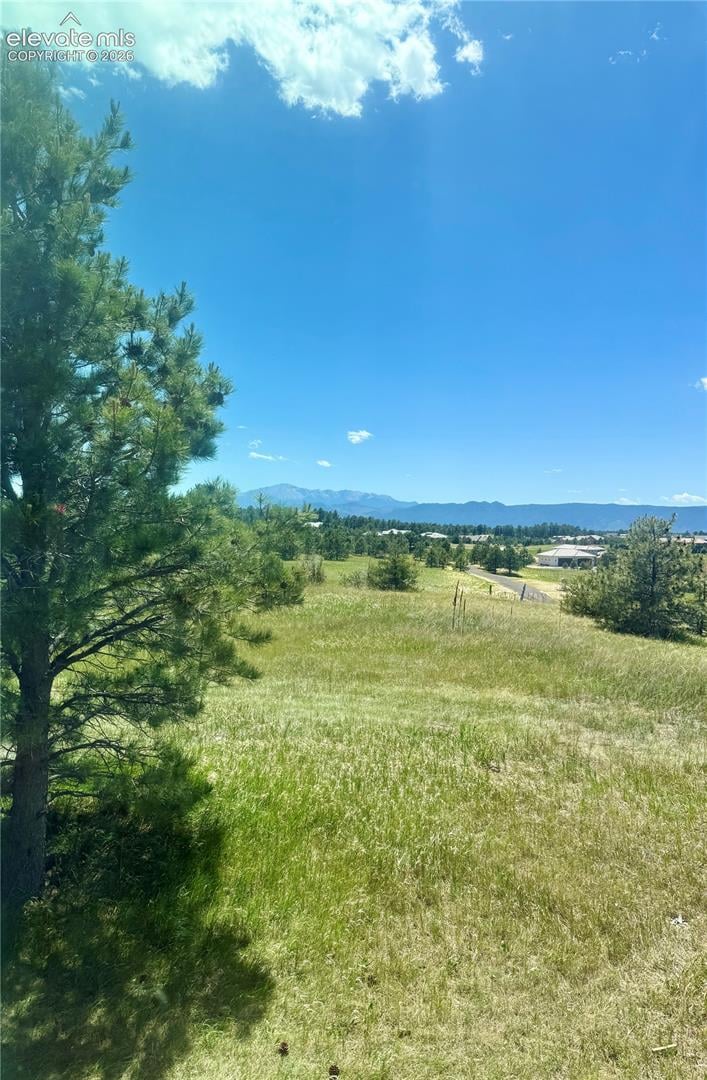 4531 Stewart Ranch Ct, Colorado Springs, CO 80908
