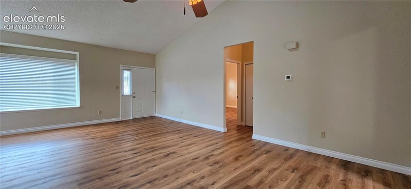 4533 Winewood Village Dr, Colorado Springs, CO 80917