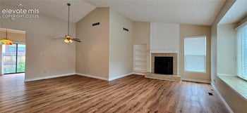 4533 Winewood Village Dr, Colorado Springs, CO 80917