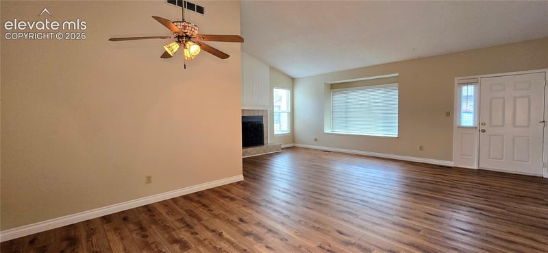4533 Winewood Village Dr, Colorado Springs, CO 80917
