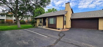 4533 Winewood Village Dr, Colorado Springs, CO 80917