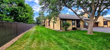 4533 Winewood Village Dr, Colorado Springs, CO 80917