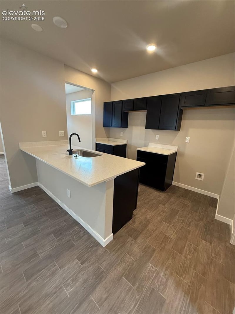 4536 Hawk Haven Vw, Colorado Springs, CO 80911