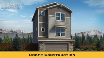 4536 Hawk Haven Vw, Colorado Springs, CO 80911