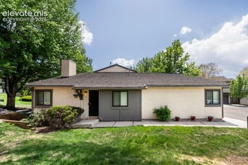 4538 Excalibur Ct, Colorado Springs, CO 80917