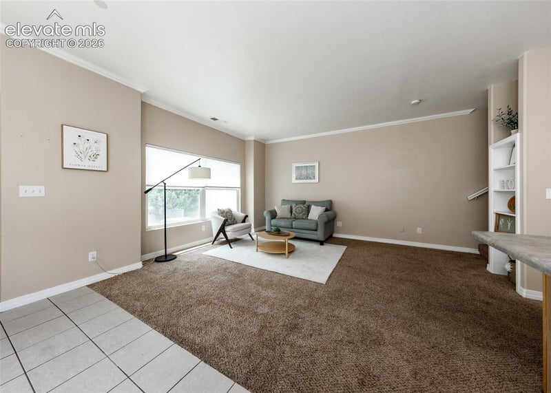 4544 Prestige Point, Colorado Springs, CO 80906