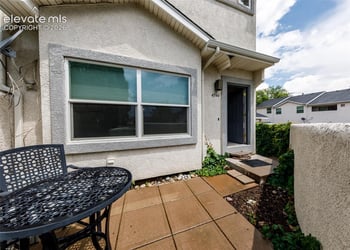 4544 Prestige Point, Colorado Springs, CO 80906