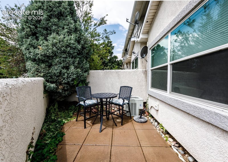 4544 Prestige Point, Colorado Springs, CO 80906