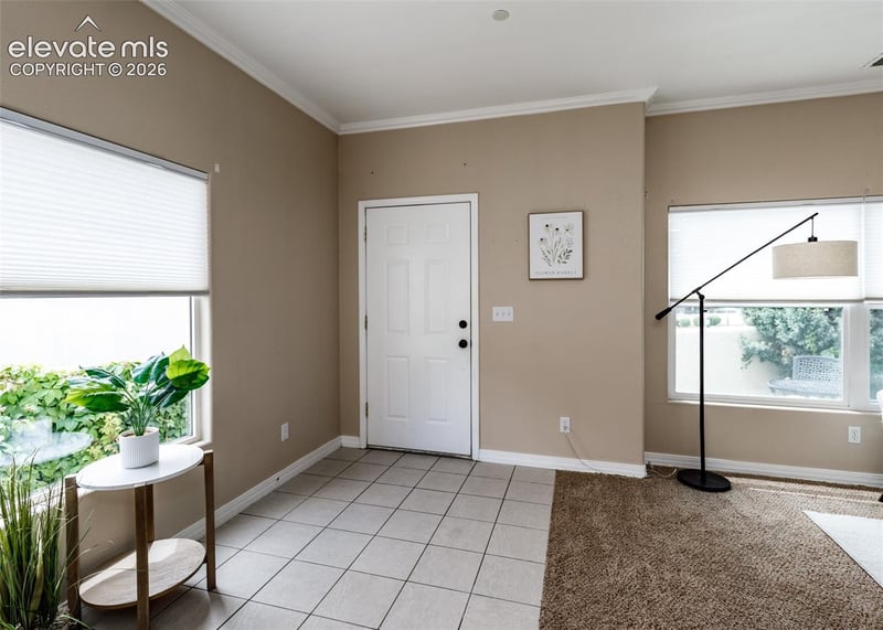 4544 Prestige Point, Colorado Springs, CO 80906